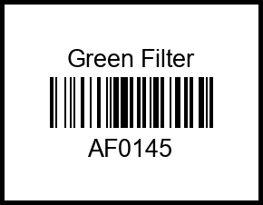 Фильтр АКПП с прокладкой af0145 green%20filter – купить в Омске. Цены, характеристики, фото в интернет-магазине autotoot.ru