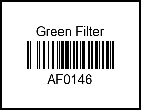 Фильтр АКПП с прокладкой af0146 green%20filter – купить в Омске. Цены, характеристики, фото в интернет-магазине autotoot.ru