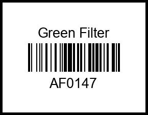 Фильтр АКПП af0147 green%20filter – купить в Омске. Цены, характеристики, фото в интернет-магазине autotoot.ru