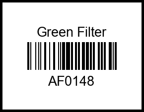 Фильтр АКПП с прокладкой af0148 green%20filter – купить в Омске. Цены, характеристики, фото в интернет-магазине autotoot.ru