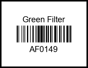 Фильтр АКПП af0149 green%20filter – купить в Омске. Цены, характеристики, фото в интернет-магазине autotoot.ru