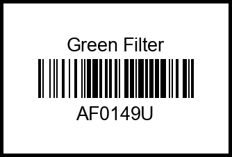 Фильтр АКПП af0149u green%20filter – купить в Омске. Цены, характеристики, фото в интернет-магазине autotoot.ru