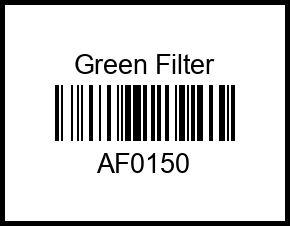 Фильтр АКПП с прокладкой af0150 green%20filter – купить в Омске. Цены, характеристики, фото в интернет-магазине autotoot.ru