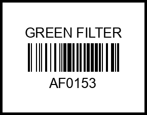 Фильтр АКПП с прокладкой af0153 green%20filter – купить в Омске. Цены, характеристики, фото в интернет-магазине autotoot.ru
