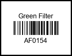 Фильтр АКПП af0154 green%20filter – купить в Омске. Цены, характеристики, фото в интернет-магазине autotoot.ru