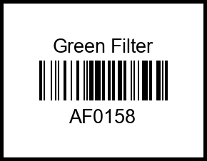 Фильтр АКПП af0158 green%20filter – купить в Омске. Цены, характеристики, фото в интернет-магазине autotoot.ru