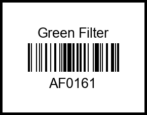 Фильтр АКПП af0161 green%20filter – купить в Омске. Цены, характеристики, фото в интернет-магазине autotoot.ru