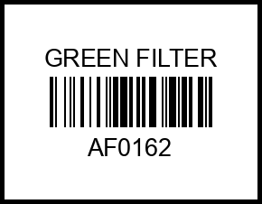 AUDI Q8 18-> af0162 green%20filter – купить в Омске. Цены, характеристики, фото в интернет-магазине autotoot.ru