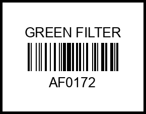 Фильтр АКПП с прокладкой af0172 green%20filter – купить в Омске. Цены, характеристики, фото в интернет-магазине autotoot.ru