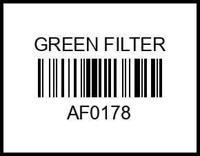 Фильтр АКПП с прокладкой af0178 green%20filter – купить в Омске. Цены, характеристики, фото в интернет-магазине autotoot.ru