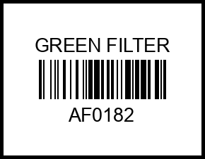 Фильтр АКПП с прокладкой af0182 green%20filter – купить в Омске. Цены, характеристики, фото в интернет-магазине autotoot.ru