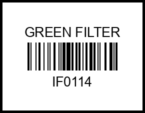 Фильтр салона AUDI A4 1.6-3.2,TDI,FSI 00-> / A6 1.8-4.2,TDI 97 -> if0114 green%20filter – купить в Омске. Цены, характеристики, фото в интернет-магазине autotoot.ru