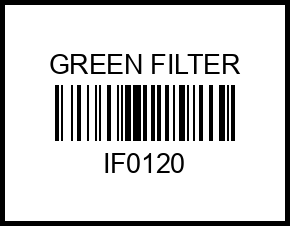 Фильтр салона BMW 1-4 (F20-23/F30-36/F80/F82/F83) 1.6-3.0 10-> if0120 green%20filter – купить в Омске. Цены, характеристики, фото в интернет-магазине autotoot.ru