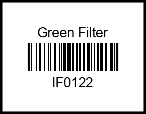 Фильтр салонный if0122 green%20filter – купить в Омске. Цены, характеристики, фото в интернет-магазине autotoot.ru