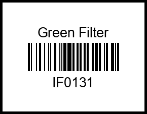 Фильтр салона if0131 green%20filter – купить в Омске. Цены, характеристики, фото в интернет-магазине autotoot.ru