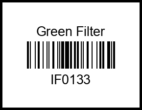 Фильтр салонный if0133 green%20filter – купить в Омске. Цены, характеристики, фото в интернет-магазине autotoot.ru