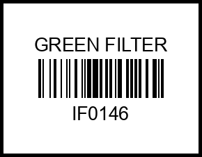 Фильтр салона FORD C-Max II (DXA/CB7, DXA/CEU) 10-> if0146 green%20filter – купить в Омске. Цены, характеристики, фото в интернет-магазине autotoot.ru