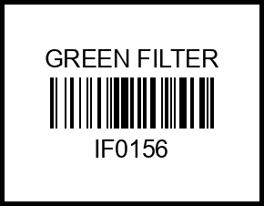 Фильтр салона FORD Transit 06-> if0156 green%20filter – купить в Омске. Цены, характеристики, фото в интернет-магазине autotoot.ru