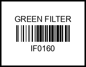 Фильтр салона, комплект if0160 green%20filter – купить в Омске. Цены, характеристики, фото в интернет-магазине autotoot.ru