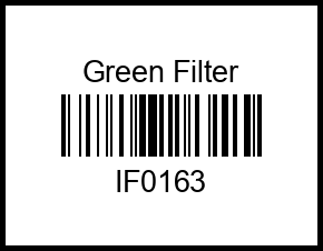 Фильтр салонный if0163 green%20filter – купить в Омске. Цены, характеристики, фото в интернет-магазине autotoot.ru