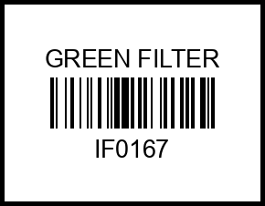 Фильтр салона HYUNDAI i10 08- KIA Picanto 08- IF0167 if0167 green%20filter – купить в Омске. Цены, характеристики, фото в интернет-магазине autotoot.ru