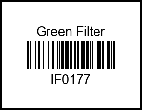 Фильтр салона if0177 green%20filter – купить в Омске. Цены, характеристики, фото в интернет-магазине autotoot.ru