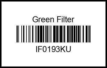 Фильтр салона if0193ku green%20filter – купить в Омске. Цены, характеристики, фото в интернет-магазине autotoot.ru