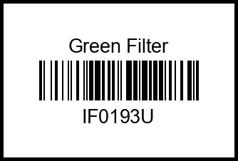 Фильтр салона if0193u green%20filter – купить в Омске. Цены, характеристики, фото в интернет-магазине autotoot.ru