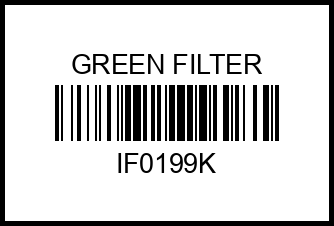 Фильтр салона Угольный if0199k green%20filter – купить в Омске. Цены, характеристики, фото в интернет-магазине autotoot.ru