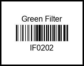 Фильтр салонный if0202 green%20filter – купить в Омске. Цены, характеристики, фото в интернет-магазине autotoot.ru