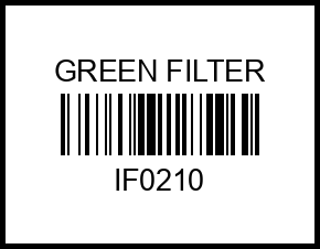 Фильтр салона NISSAN Juke 10-/ RENAULT Fluence 10- IF0210 if0210 green%20filter – купить в Омске. Цены, характеристики, фото в интернет-магазине autotoot.ru