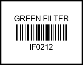 Фильтр салона NISSAN Murano 08->, Teana 08-> if0212 green%20filter – купить в Омске. Цены, характеристики, фото в интернет-магазине autotoot.ru