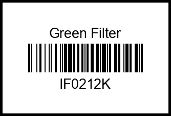 Фильтр салонный угольный if0212k green%20filter – купить в Омске. Цены, характеристики, фото в интернет-магазине autotoot.ru