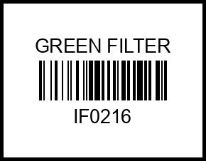 Фильтр салона NISSAN NV200/Tiida 07- IF0216 if0216 green%20filter – купить в Омске. Цены, характеристики, фото в интернет-магазине autotoot.ru