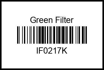 Фильтр салона if0217k green%20filter – купить в Омске. Цены, характеристики, фото в интернет-магазине autotoot.ru
