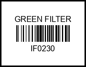 Фильтр салона RENAULT Grand Scenic/Scenic 03- IF0230 if0230 green%20filter – купить в Омске. Цены, характеристики, фото в интернет-магазине autotoot.ru