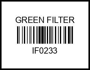 Фильтр салона RENAULT Megane 02- IF0233 if0233 green%20filter – купить в Омске. Цены, характеристики, фото в интернет-магазине autotoot.ru