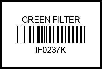 Фильтр салона RENAULT Scenic III /Grand Scenic III JZ0,1 1.2-2.0,D 09-> if0237k green%20filter – купить в Омске. Цены, характеристики, фото в интернет-магазине autotoot.ru