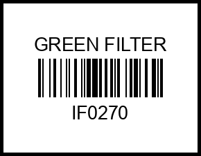 Фильтр салона HYUNDAI i20 10-> if0270 green%20filter – купить в Омске. Цены, характеристики, фото в интернет-магазине autotoot.ru