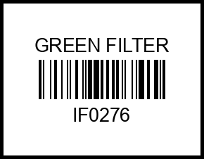 Фильтр салона PEUGEOT 207 06 -> if0276 green%20filter – купить в Омске. Цены, характеристики, фото в интернет-магазине autotoot.ru