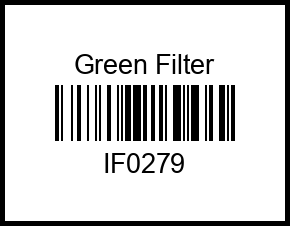 Фильтр салона if0279 green%20filter – купить в Омске. Цены, характеристики, фото в интернет-магазине autotoot.ru