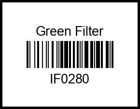Фильтр салонный if0280 green%20filter – купить в Омске. Цены, характеристики, фото в интернет-магазине autotoot.ru