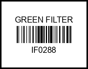 Фильтр салона FORD Transit 12-> if0288 green%20filter – купить в Омске. Цены, характеристики, фото в интернет-магазине autotoot.ru