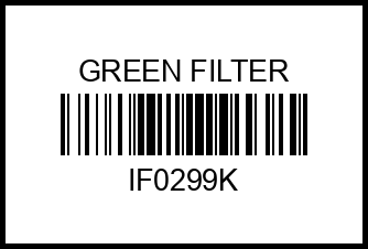 CITROEN Jumpy 07-> 
FIAT Scudo 07-> 
PEUGEOT Expert 07-> if0299k green%20filter – купить в Омске. Цены, характеристики, фото в интернет-магазине autotoot.ru