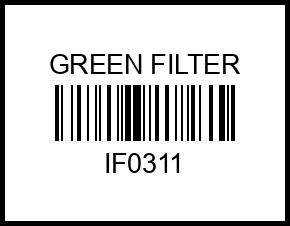 Фильтр салона, комплект HYUNDAI Santa Fe/Sonata/Trajet 01- IF0311 if0311 green%20filter – купить в Омске. Цены, характеристики, фото в интернет-магазине autotoot.ru