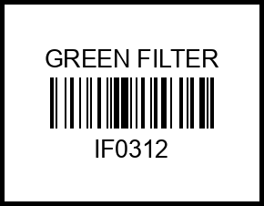 Фильтр салона KIA Clarus / Shuma 01-> if0312 green%20filter – купить в Омске. Цены, характеристики, фото в интернет-магазине autotoot.ru