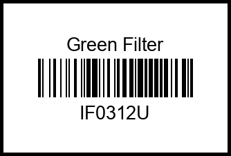 Фильтр салона if0312u green%20filter – купить в Омске. Цены, характеристики, фото в интернет-магазине autotoot.ru