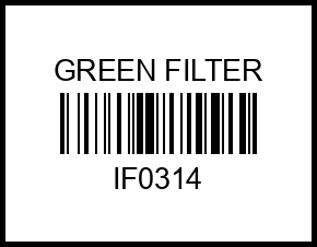 Фильтр салона, комплект SSANG YONG Rexton 02- IF0314 if0314 green%20filter – купить в Омске. Цены, характеристики, фото в интернет-магазине autotoot.ru