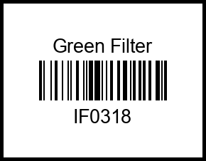 Фильтр салонный if0318 green%20filter – купить в Омске. Цены, характеристики, фото в интернет-магазине autotoot.ru