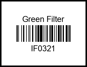 Фильтр салонный if0321 green%20filter – купить в Омске. Цены, характеристики, фото в интернет-магазине autotoot.ru